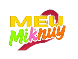 MEU MIKHUY